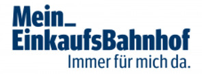 Logo - MEKB GmbH